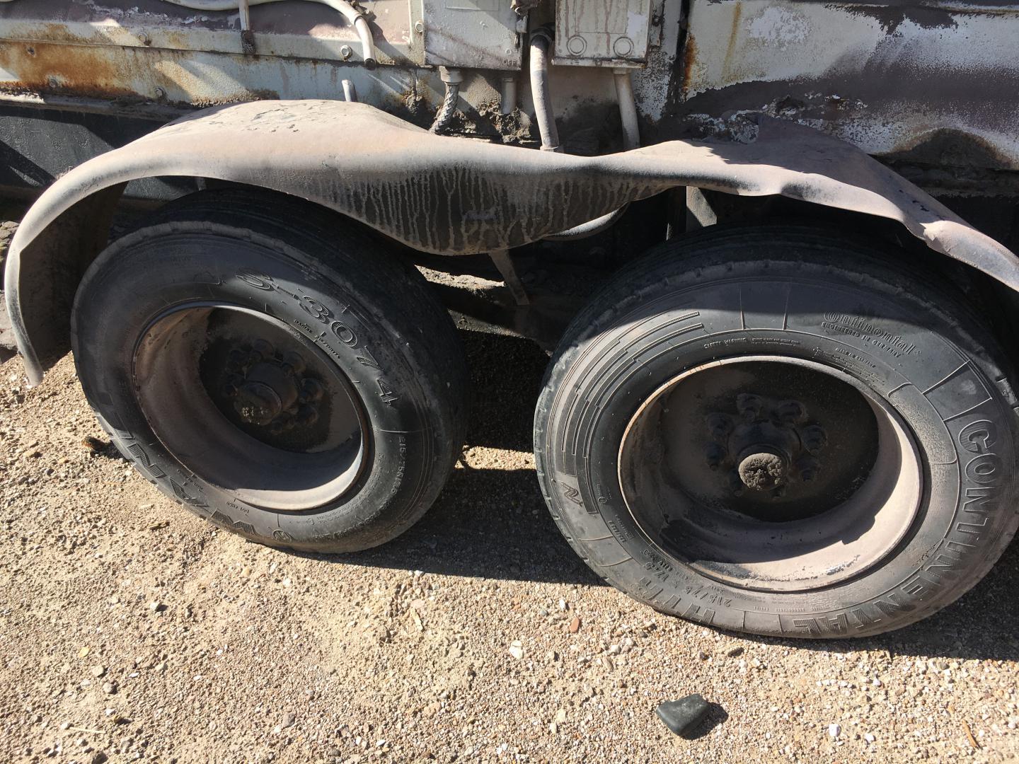 ./imagenes/INVOICE/2019/16906/PLANTA DE LUZ CAT 205 KW (11).JPG